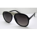 Cheap Fashion New Style Sunglasses (C0004)